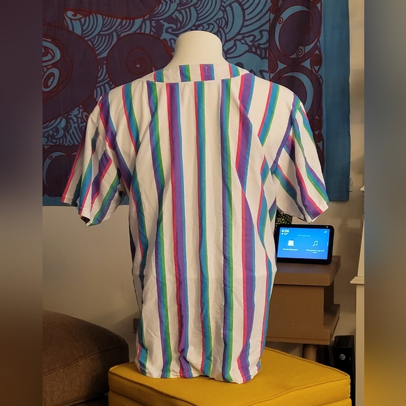 Vintage Top - Picture 2 of 2